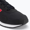 Încălțăminte pentru copii New Balance 7