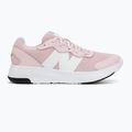 Încălțăminte  New Balance 578's V1 rose sugar/white pk 2