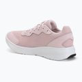 Încălțăminte  New Balance 578's V1 rose sugar/white pk 3