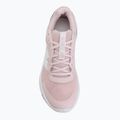 Încălțăminte  New Balance 578's V1 rose sugar/white pk 5