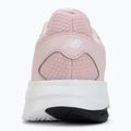 Încălțăminte  New Balance 578's V1 rose sugar/white pk 6