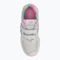 Încălțăminte pentru copii  New Balance 574's V1 grey matter 5