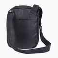 New Balance Essential Sling Bag negru 2
