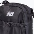 New Balance Essential Sling Bag negru 3
