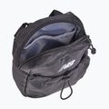 New Balance Essential Sling Bag negru 4