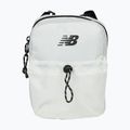 New Balance Essential Sling Bag alb