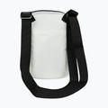 New Balance Essential Sling Bag alb 2