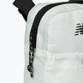 New Balance Essential Sling Bag alb 3