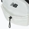 New Balance Essential Sling Bag alb 4