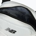 New Balance Essential Sling Bag alb 5