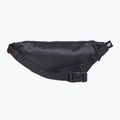 New Balance Essential negru sac de rinichi 2