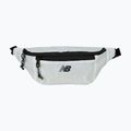 New Balance Essential alb rinichi sachet
