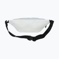 New Balance Essential alb rinichi sachet 2