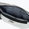 New Balance Essential alb rinichi sachet 4