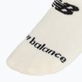 Șosete New Balance Everyday Ultra Low No Show 3 perechi printpatternmisc 6