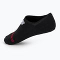 Șosete New Balance Everyday Ultra Low No Show 3 perechi negre 2