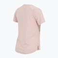 Tricoul New Balance Athletics Rosesuga pentru femei 3
