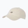 Femeii New Balance 6 panou clasa in baseball capac