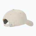 Femeii New Balance 6 panou clasa in baseball capac 2