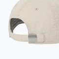 Femeii New Balance 6 panou clasa in baseball capac 3