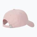 Femei New Balance 6 Panel Class trandafiriugar baseball cap 2