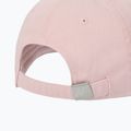 Femei New Balance 6 Panel Class trandafiriugar baseball cap 3