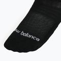 Șosete pentru copii New Balance Youth Daily Essentials No black 3