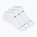 Șosete New Balance Performance Basic No Show 6 perechi garter snake