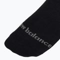 Șosete New Balance Performance Basic Ankle 3 perechi black/white 4