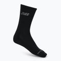 Șosete New Balance Performance Basic Crew 3 Pack whitemulti 2