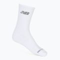 Șosete New Balance Performance Basic Crew 3 Pack whitemulti 3