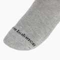 Șosete New Balance Performance Basic Crew 3 Pack whitemulti 6