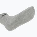 Șosete New Balance Performance Basic Crew 3 Pack whitemulti 7