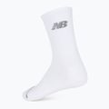 Șosete New Balance Performance Basic Crew 3 Pack garter snake 2