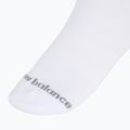 Șosete New Balance Performance Basic Crew 3 Pack garter snake 3