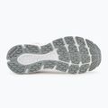 Pantofi New Balance 408's V1 gri 4