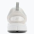 Pantofi New Balance 408's V1 gri 6