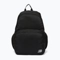 New Balance Heritage 26 l rucsac urban negru