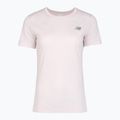 Tricou pentru femei New Balance Sport pinkgran