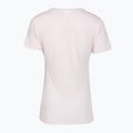Tricou pentru femei New Balance Sport pinkgran 2