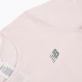 Tricou pentru femei New Balance Sport pinkgran 3