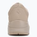 Încălțăminte pentru bărbați SKECHERS Uno Stand On Air sand 6