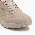 Încălțăminte pentru bărbați SKECHERS Uno Stand On Air sand 7