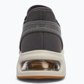 Încălțăminte pentru bărbați SKECHERS Uno Tres-Air Necessairy Comfort charcoal 6