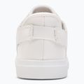 Încălțăminte pentru femei SKECHERS Bobs D'Vine So Flattered white 6