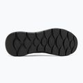 Încălțăminte pentru bărbați SKECHERS Go Walk Flex Vespid black 4
