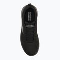 Încălțăminte pentru bărbați SKECHERS Go Walk Flex Vespid black 5