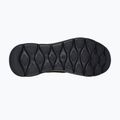Încălțăminte pentru bărbați SKECHERS Go Walk Flex Vespid black 5