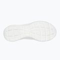 Încălțăminte pentru femei SKECHERS Bobs Sport Unity Pinch Of Luck off white 12