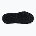 Încălțăminte pentru femei SKECHERS Uno Tres Air Easy Steppers black 4